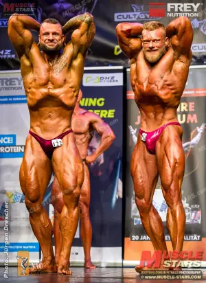 2024 nac deutsche 1486