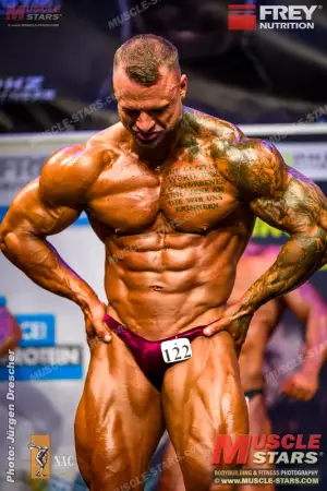 2024 nac deutsche 1502