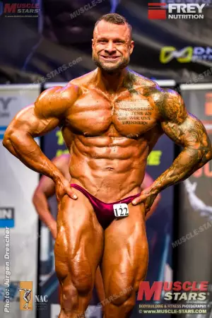 2024 nac deutsche 1506