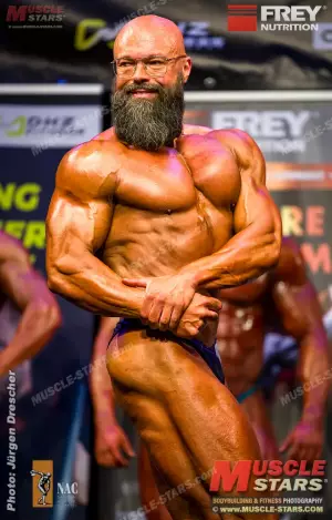 2024 nac deutsche 1517