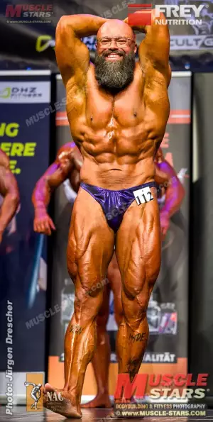 2024 nac deutsche 1535