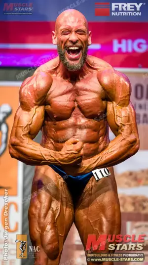 2024 nac deutsche 1542