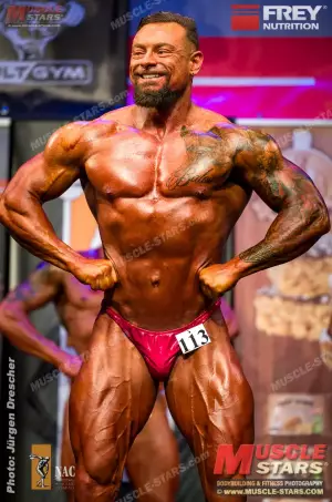 2024 nac deutsche 1556