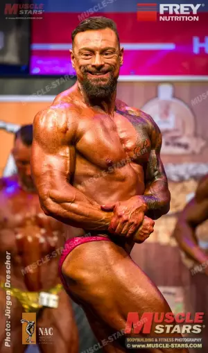 2024 nac deutsche 1561