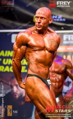 2024 nac deutsche 1567