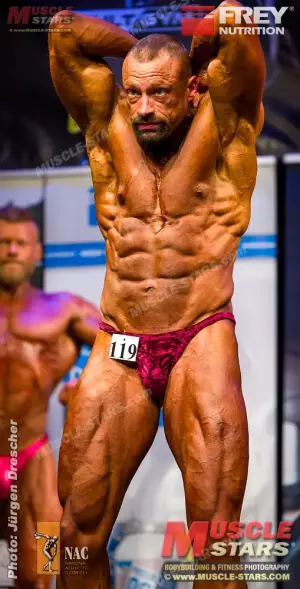 2024 nac deutsche 1568