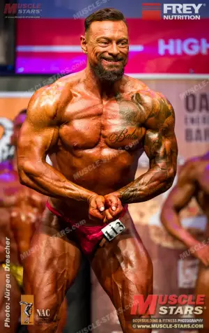 2024 nac deutsche 1576