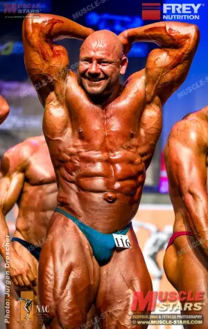 2024 nac deutsche 1597