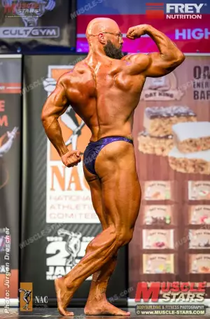 2024 nac deutsche 1613