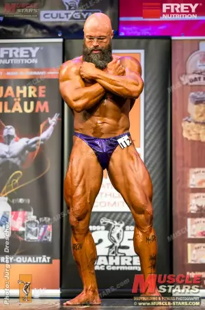 2024 nac deutsche 1615