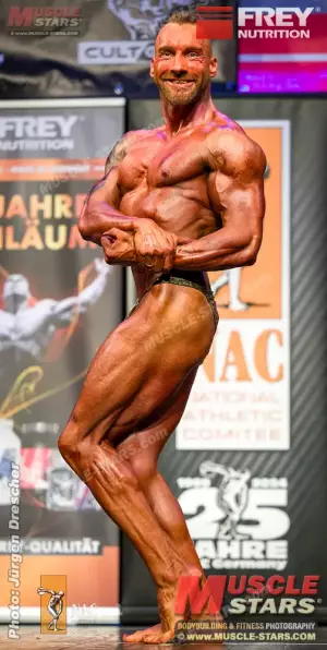 2024 nac deutsche 1629