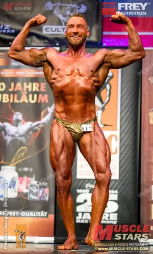 2024 nac deutsche 1637