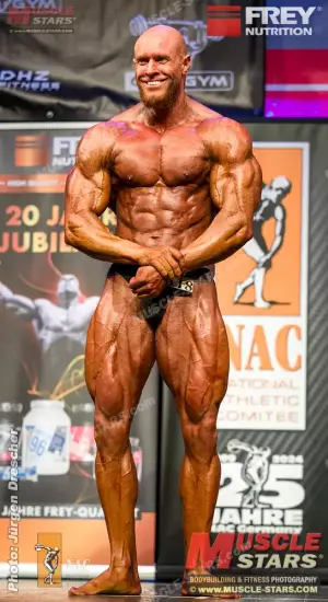 2024 nac deutsche 1641