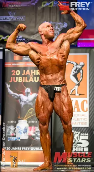 2024 nac deutsche 1643