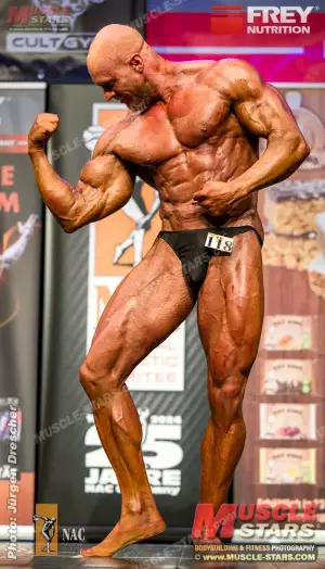 2024 nac deutsche 1651