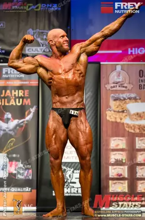 2024 nac deutsche 1654