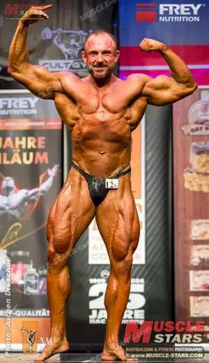 2024 nac deutsche 1662