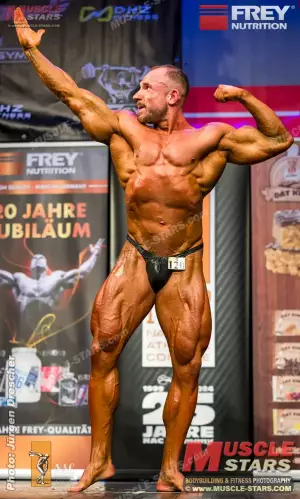 2024 nac deutsche 1663