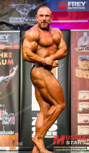 2024 nac deutsche 1665