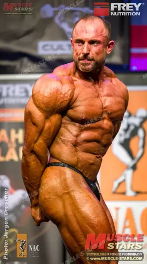 2024 nac deutsche 1667