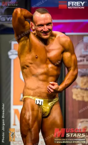 2024 nac deutsche 1692