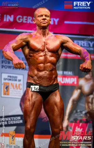 2024 nac deutsche 1728