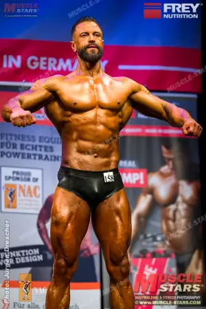 2024 nac deutsche 1729