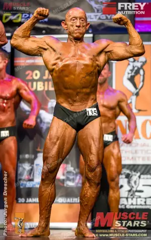 2024 nac deutsche 1732