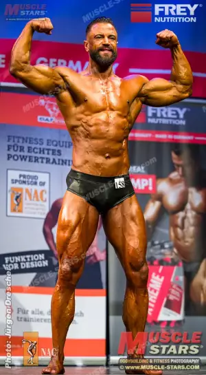 2024 nac deutsche 1734