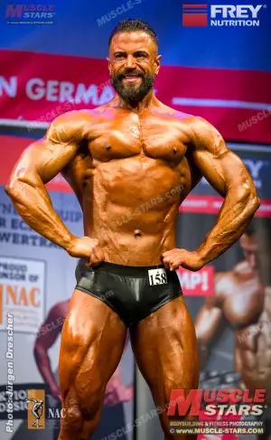 2024 nac deutsche 1737