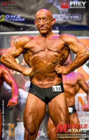 2024 nac deutsche 1738