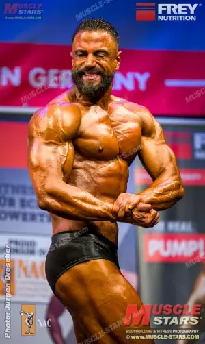 2024 nac deutsche 1742