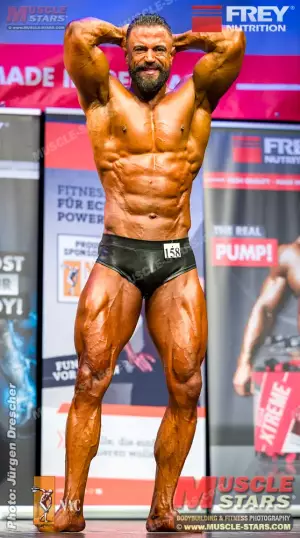 2024 nac deutsche 1744