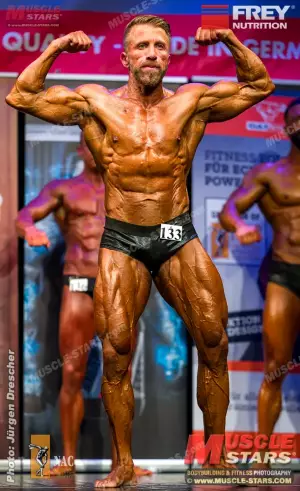 2024 nac deutsche 1751