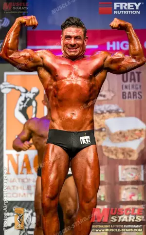 2024 nac deutsche 1753