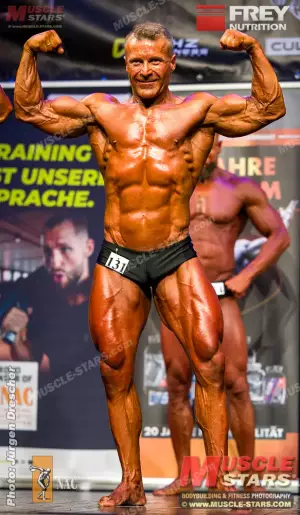 2024 nac deutsche 1757