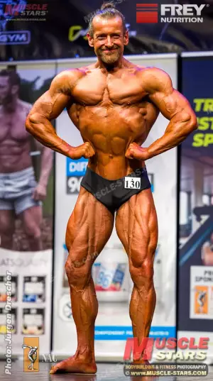 2024 nac deutsche 1761