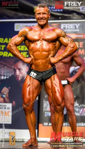 2024 nac deutsche 1762