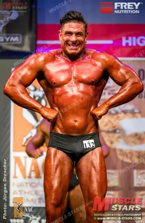 2024 nac deutsche 1764