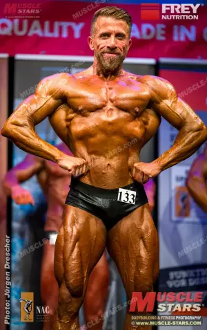 2024 nac deutsche 1765