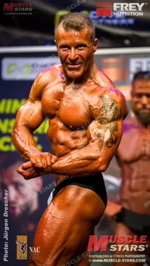 2024 nac deutsche 1768