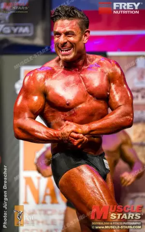 2024 nac deutsche 1769