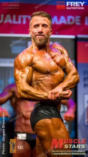 2024 nac deutsche 1771