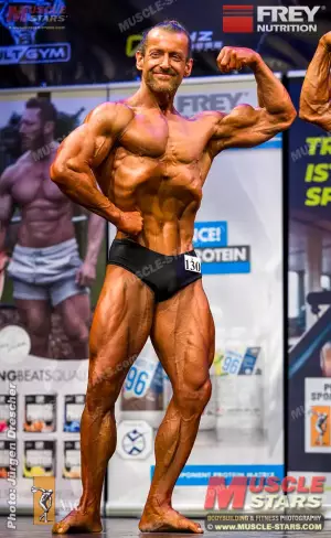 2024 nac deutsche 1784