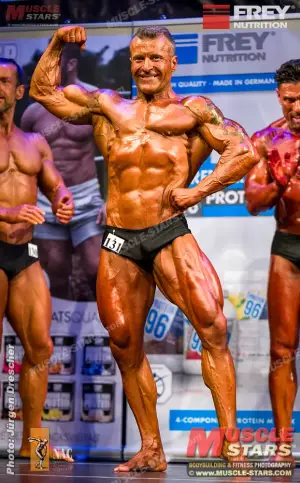 2024 nac deutsche 1789