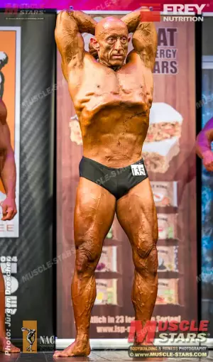 2024 nac deutsche 1797