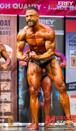 2024 nac deutsche 1803