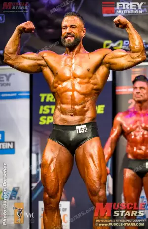 2024 nac deutsche 1808