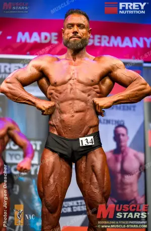 2024 nac deutsche 1817