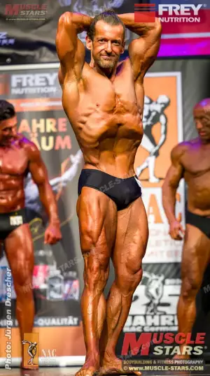 2024 nac deutsche 1824